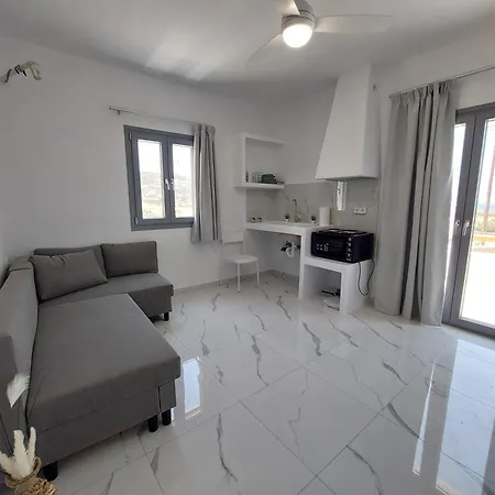Appartement Cledari Appartments Ii *